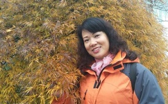 中中文日产幕无线码一